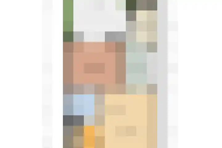 Vleenenck 1 Nijkerk thumbnail 29