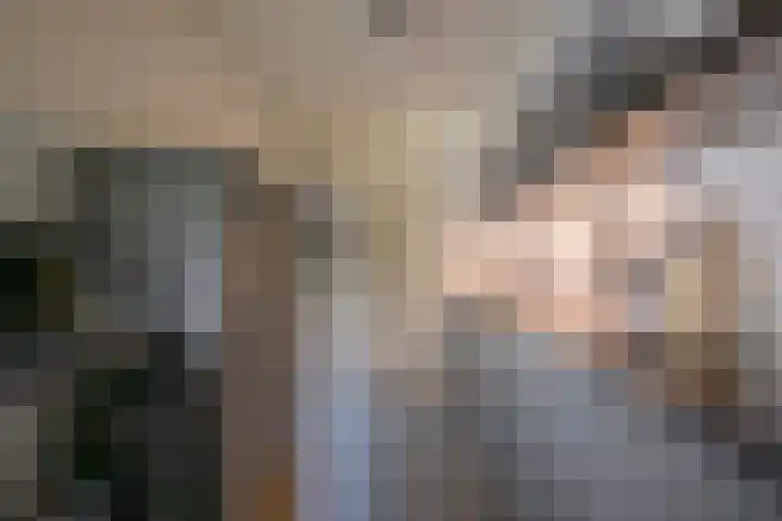 Vleenenck 1 Nijkerk thumbnail 4
