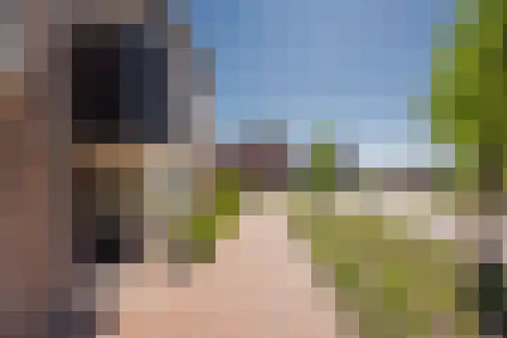 Vleenenck 1 Nijkerk thumbnail 5