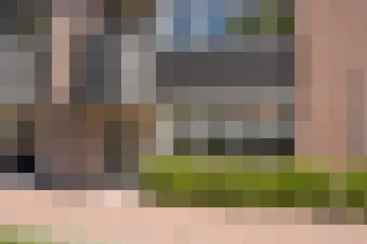 Vleenenck 1 Nijkerk thumbnail 7
