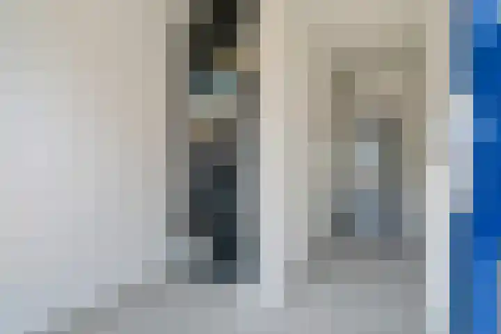 Vleerackers 17 Emmen thumbnail 12