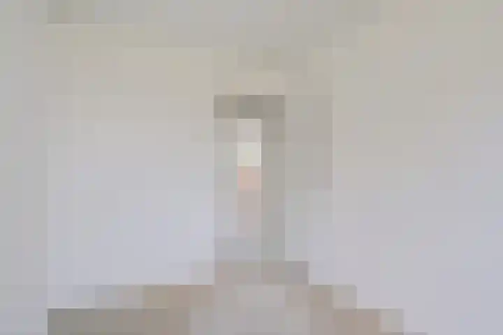 Vleerackers 17 Emmen thumbnail 19