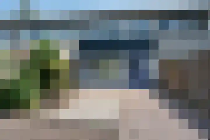 Vleerackers 17 Emmen thumbnail 26