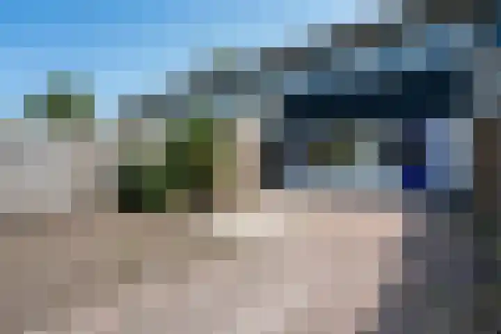 Vleerackers 17 Emmen thumbnail 27