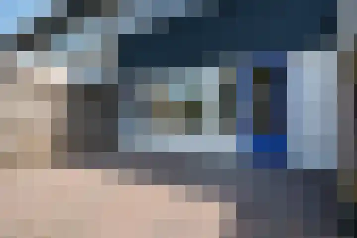 Vleerackers 17 Emmen thumbnail 28