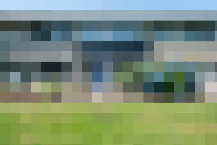 Vleerackers 17 Emmen thumbnail 34