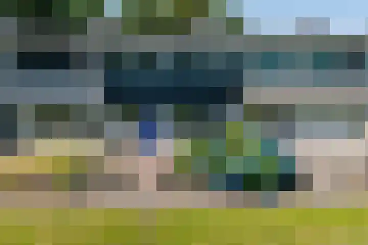 Vleerackers 17 Emmen thumbnail 38