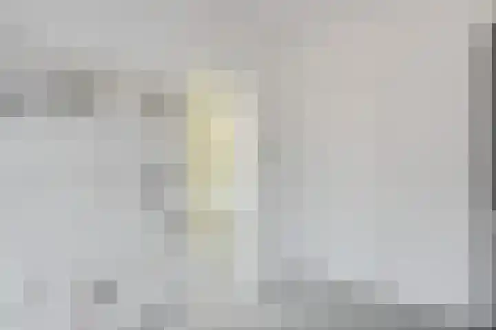 Vleerackers 17 Emmen thumbnail 6