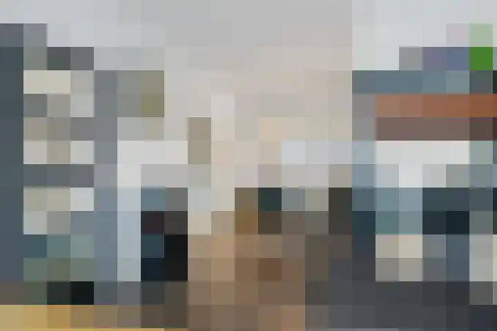 Vleerackers 40 Emmen thumbnail 10