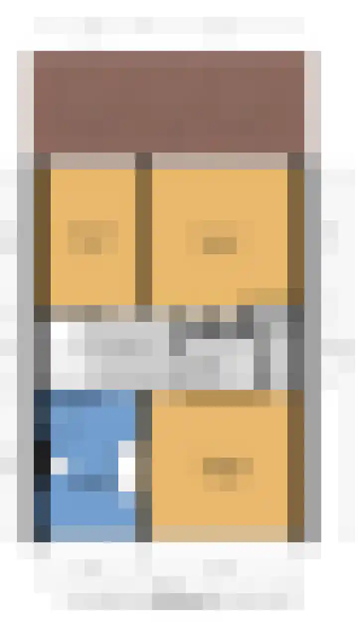 Vleerackers 40 Emmen thumbnail 34