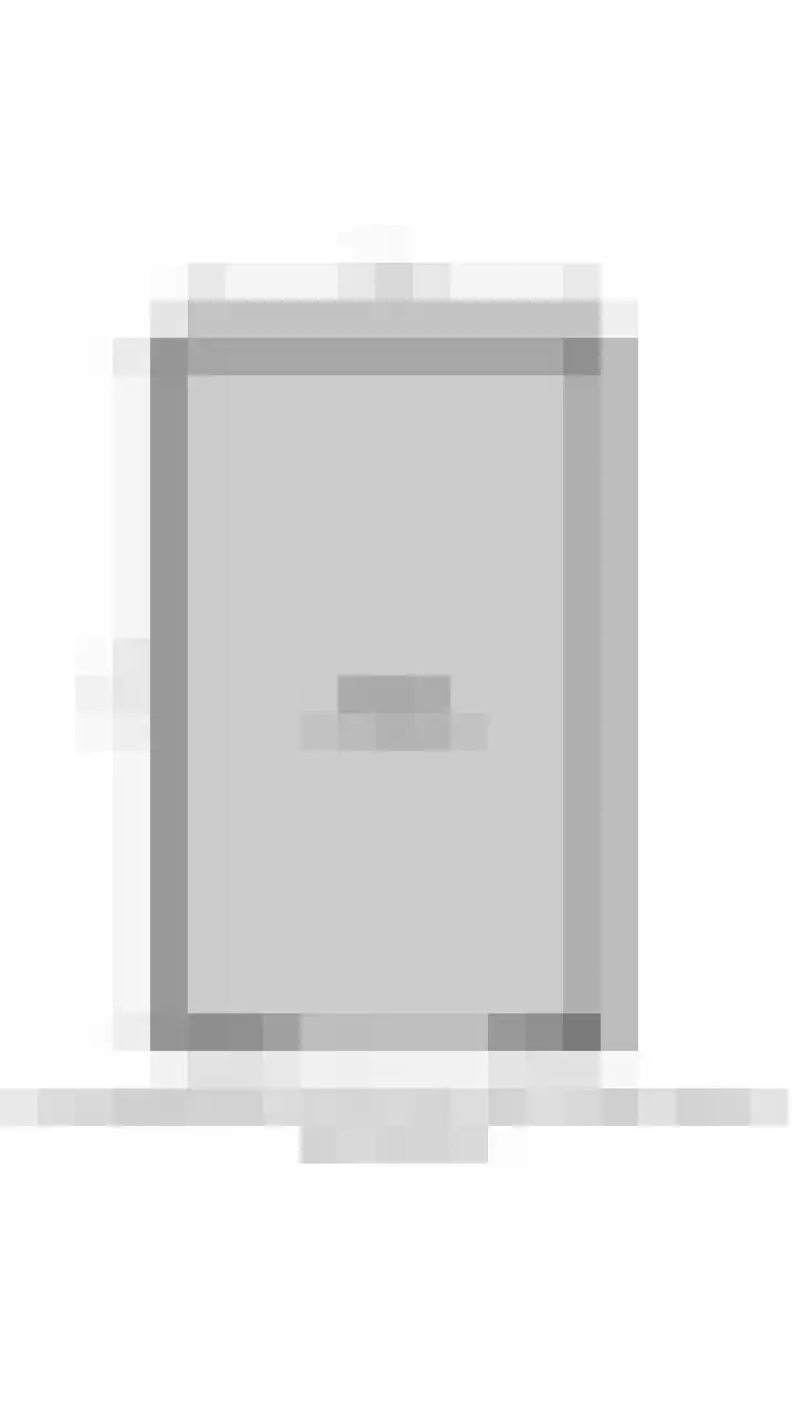 Vleerackers 40 Emmen thumbnail 35