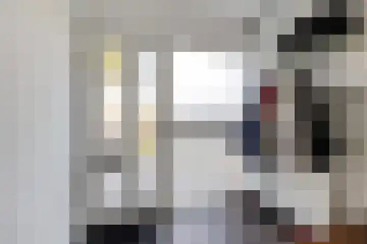 Vleerackers 40 Emmen thumbnail 5