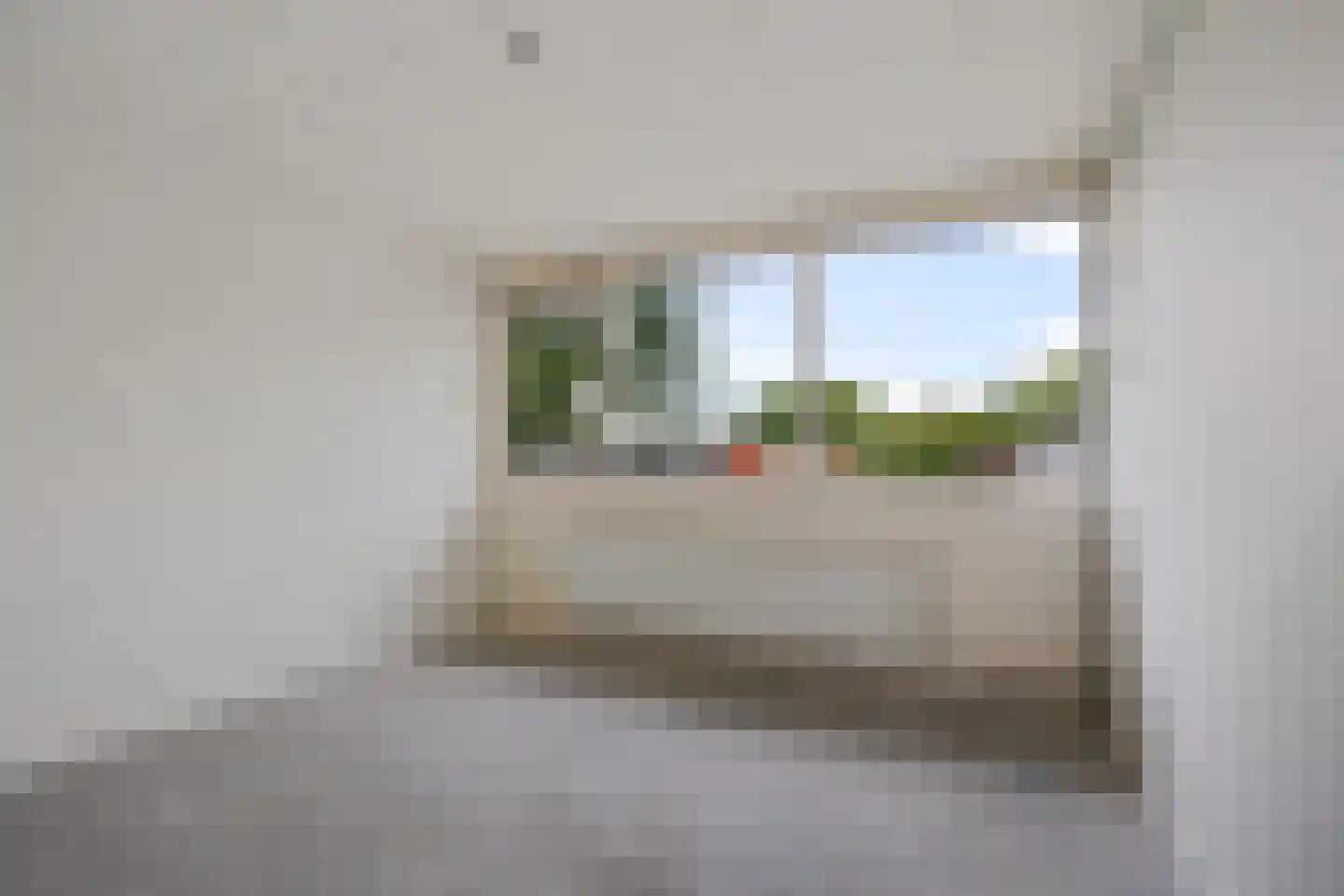 Vleerackers 46 Emmen thumbnail 16
