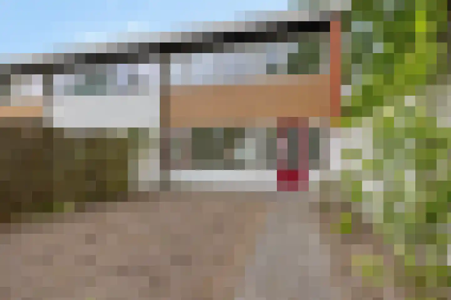 Vleerackers 46 Emmen thumbnail 20