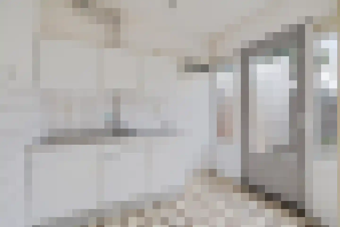 Vleerackers 6 Emmen thumbnail 10