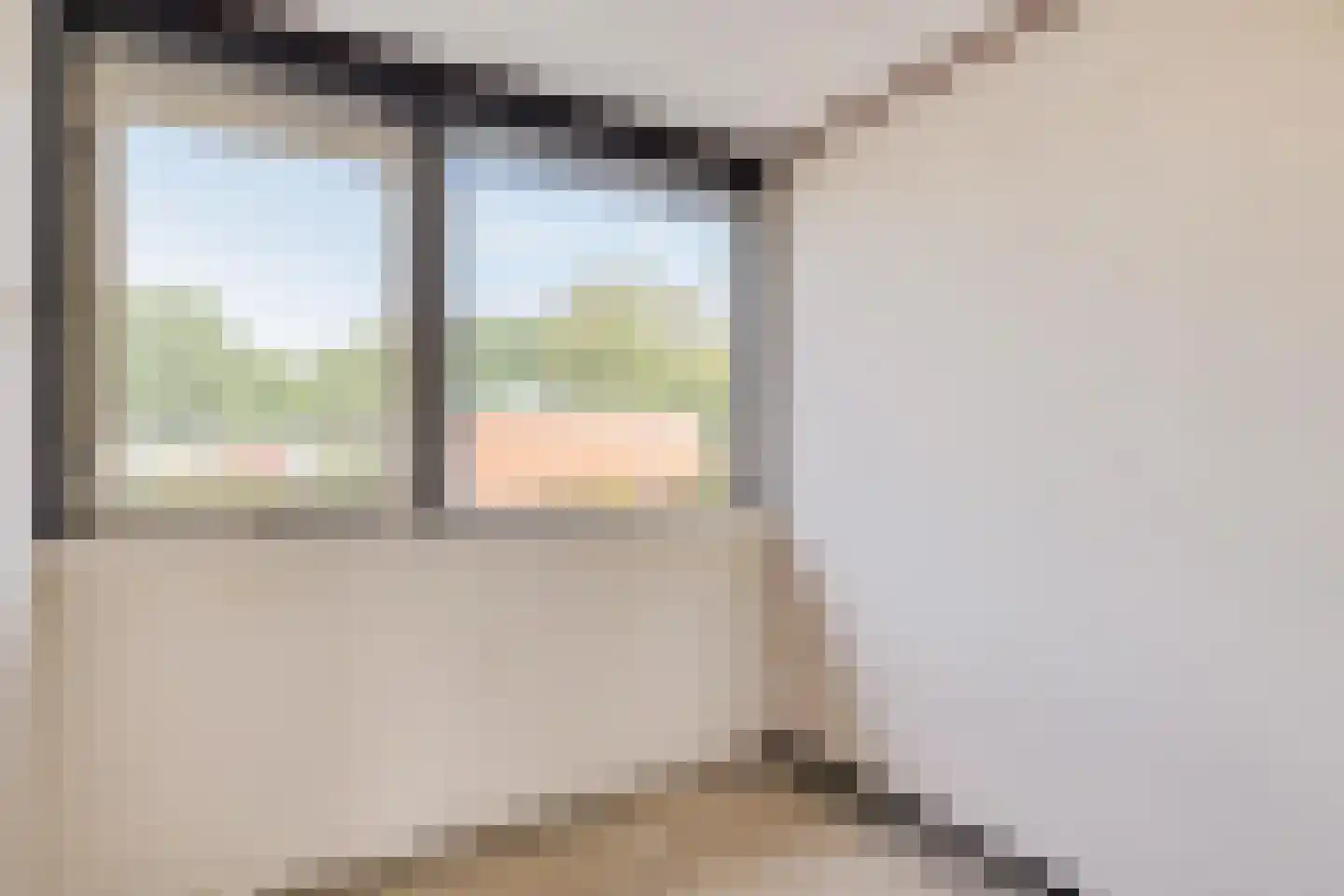 Vleerackers 6 Emmen thumbnail 13