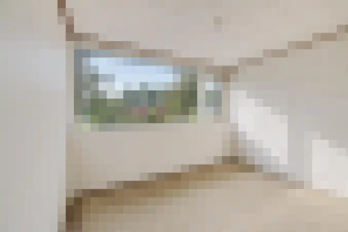 Vleerackers 6 Emmen thumbnail 15