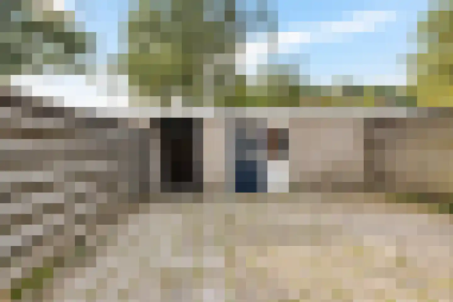 Vleerackers 6 Emmen thumbnail 20