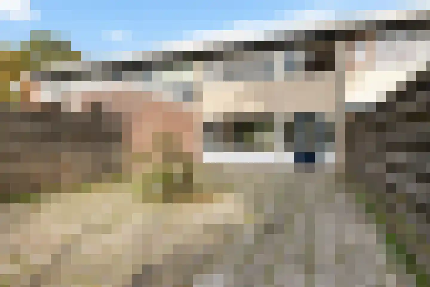 Vleerackers 6 Emmen thumbnail 21