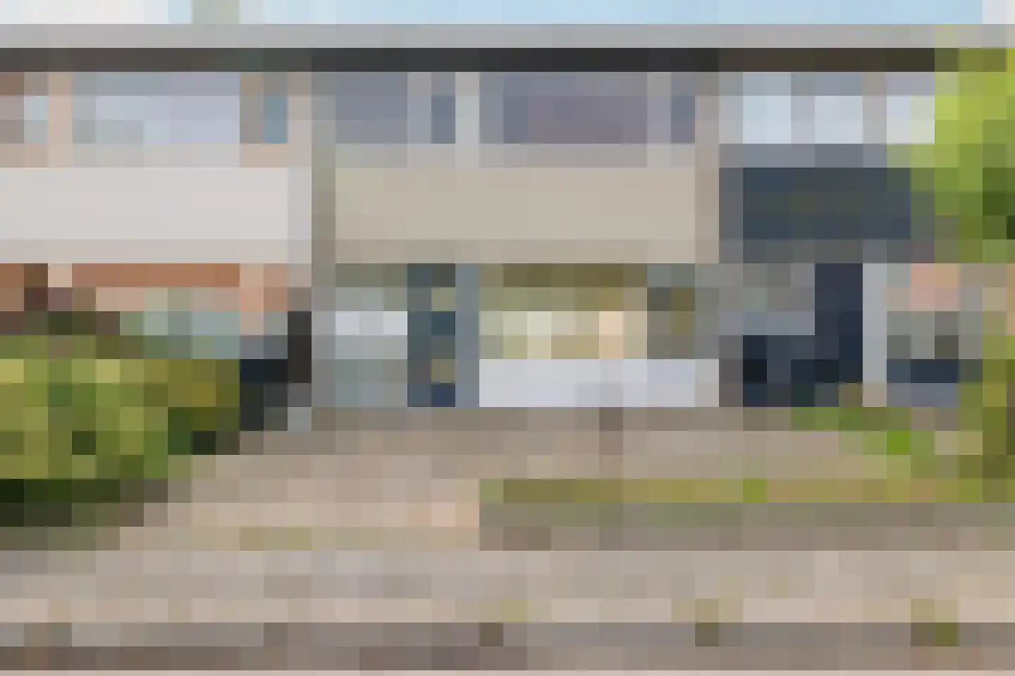 Vleerackers 6 Emmen thumbnail 4