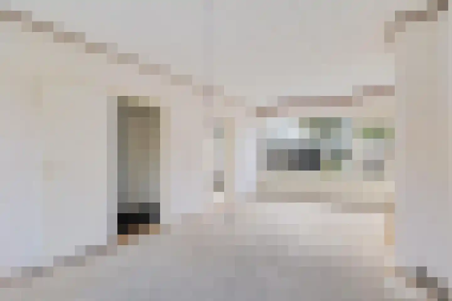 Vleerackers 6 Emmen thumbnail 7