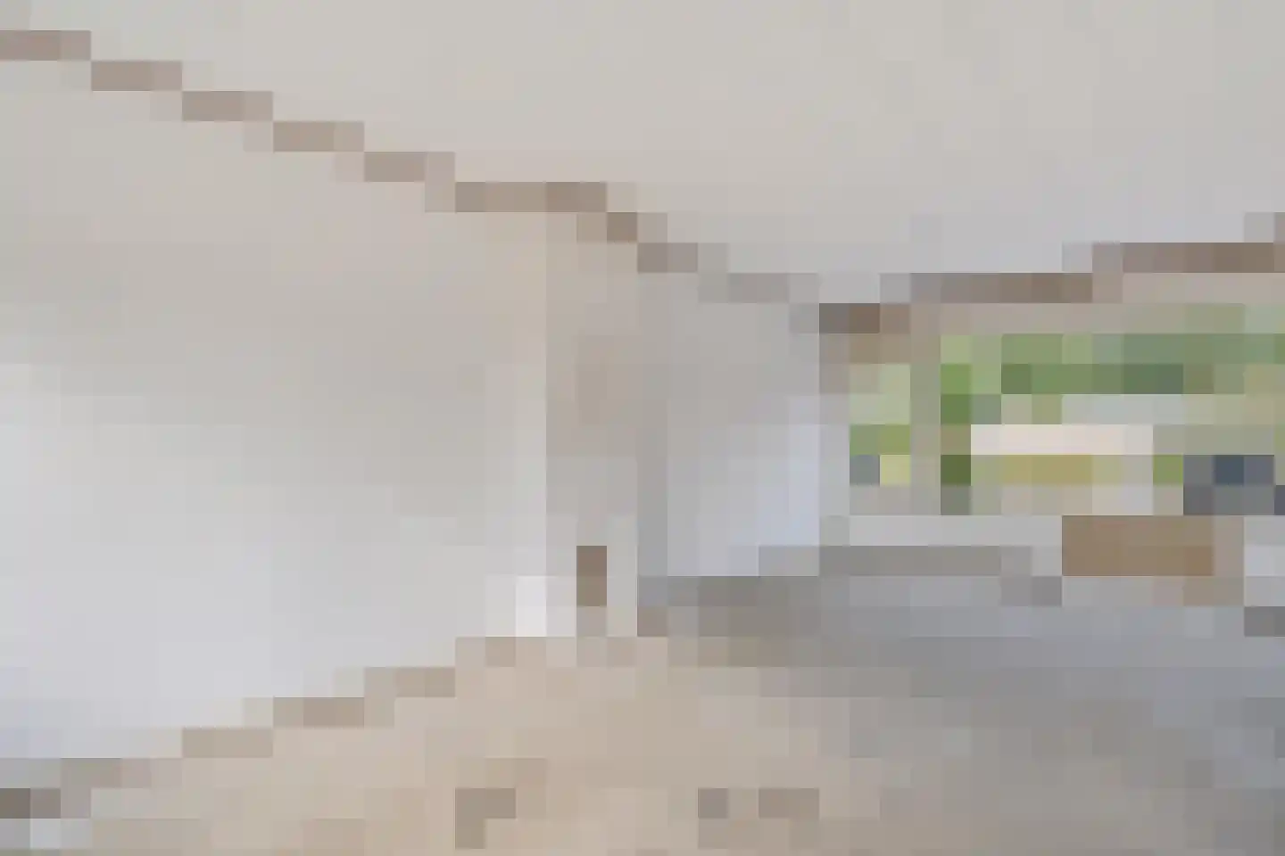 Vleerackers 6 Emmen thumbnail 8