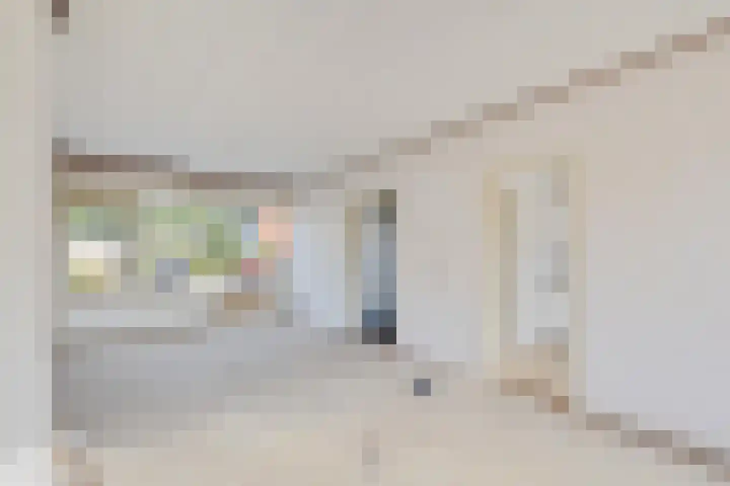 Vleerackers 6 Emmen thumbnail 9