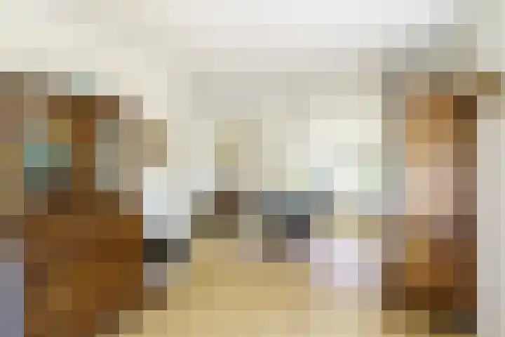 Vleerdamsedijk 18 Rockanje thumbnail 10