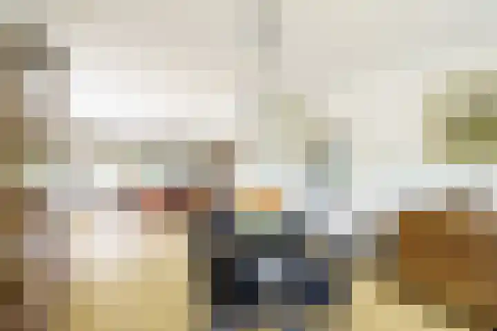 Vleerdamsedijk 18 Rockanje thumbnail 11