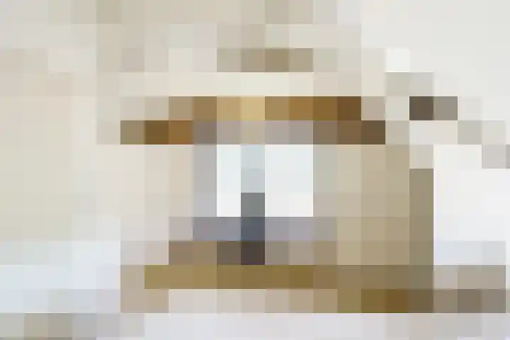 Vleerdamsedijk 18 Rockanje thumbnail 16