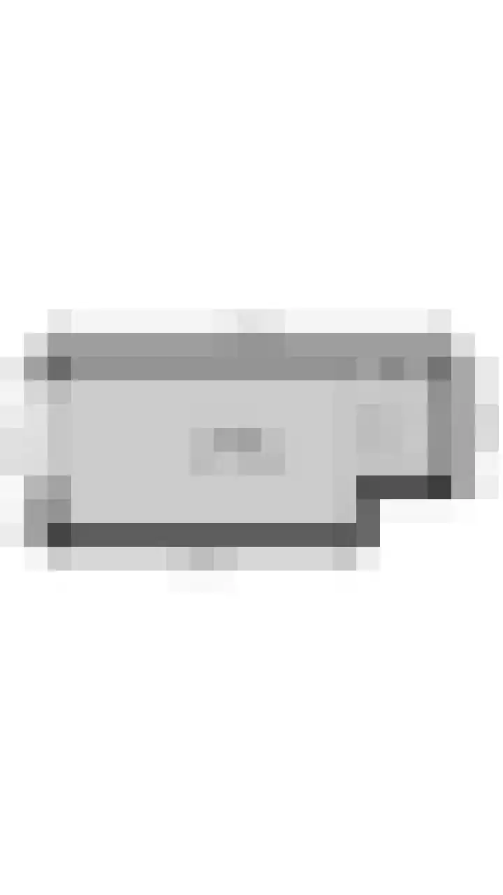 Vleerdamsedijk 18 Rockanje thumbnail 40