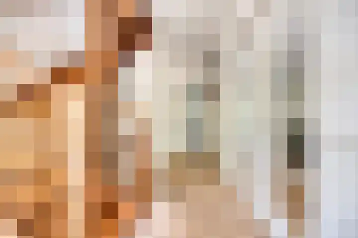 Vleeresteyn 20 Oegstgeest thumbnail 10
