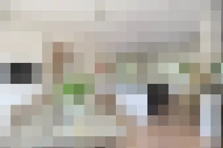Vleeresteyn 20 Oegstgeest thumbnail 11