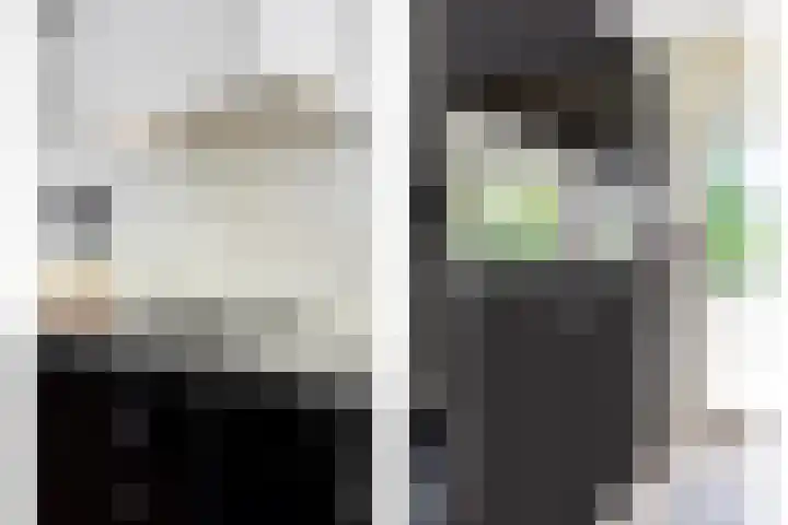 Vleeresteyn 20 Oegstgeest thumbnail 14