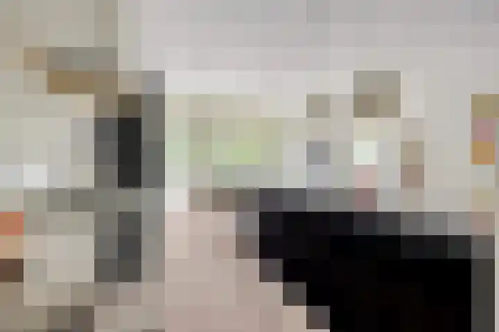 Vleeresteyn 20 Oegstgeest thumbnail 15