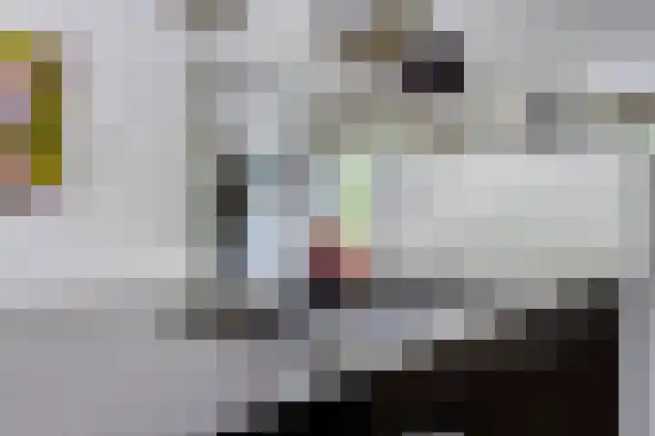 Vleeresteyn 20 Oegstgeest thumbnail 18