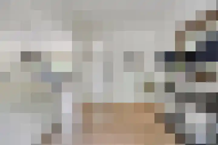 Vleeresteyn 20 Oegstgeest thumbnail 20
