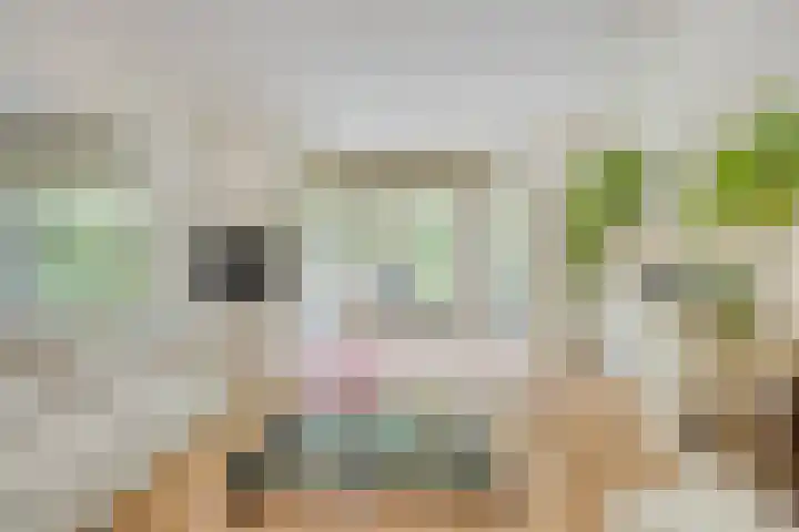 Vleeresteyn 20 Oegstgeest thumbnail 23