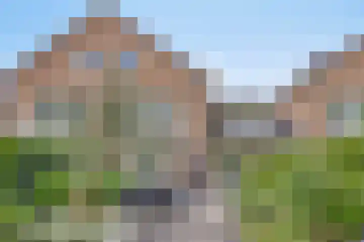Vleeresteyn 20 Oegstgeest thumbnail 26