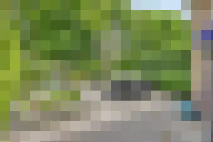 Vleeresteyn 20 Oegstgeest thumbnail 27