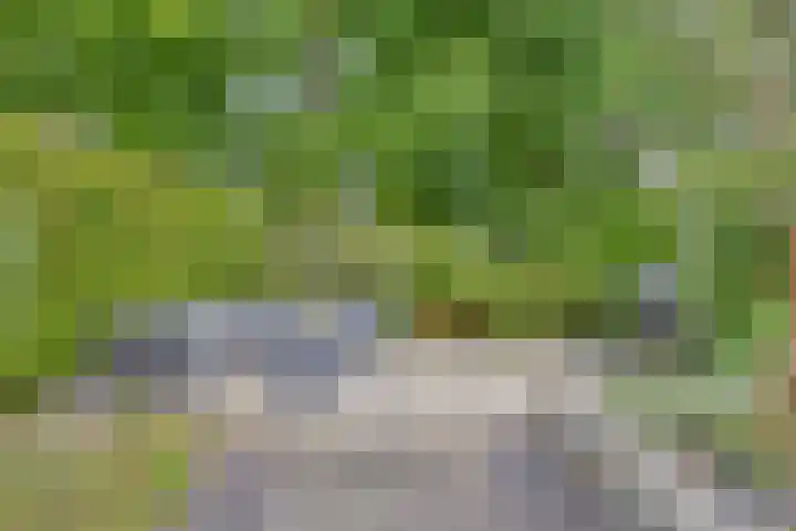 Vleeresteyn 20 Oegstgeest thumbnail 29