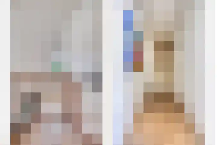 Vleeresteyn 20 Oegstgeest thumbnail 30