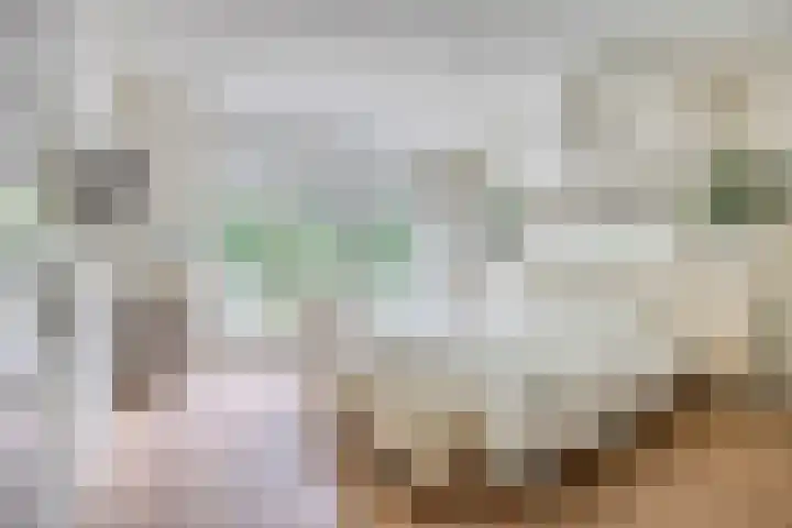 Vleeresteyn 20 Oegstgeest thumbnail 34