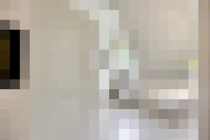 Vleeresteyn 20 Oegstgeest thumbnail 38