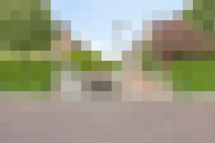 Vleeresteyn 20 Oegstgeest thumbnail 4