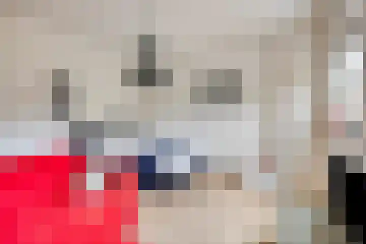 Vleeresteyn 20 Oegstgeest thumbnail 42