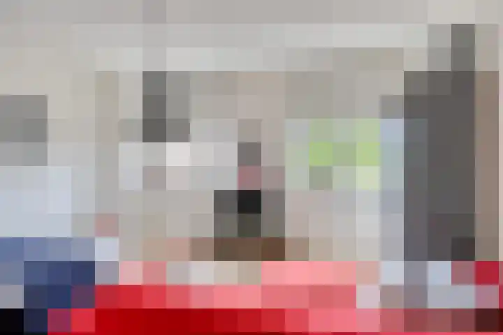 Vleeresteyn 20 Oegstgeest thumbnail 43