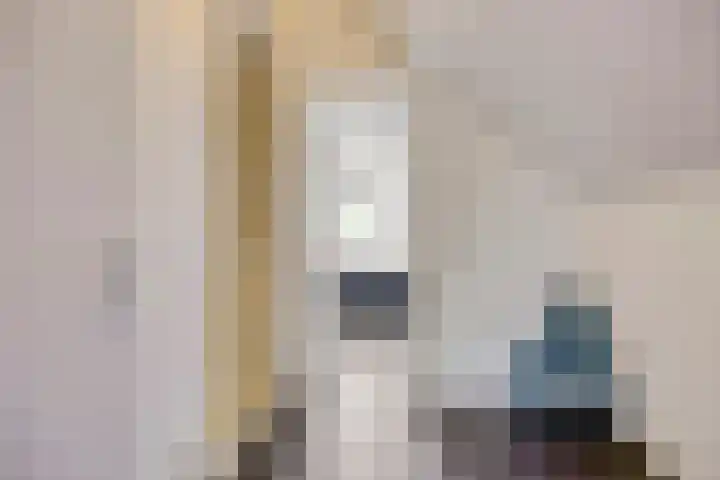 Vleeresteyn 20 Oegstgeest thumbnail 44