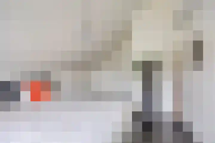 Vleeresteyn 20 Oegstgeest thumbnail 45