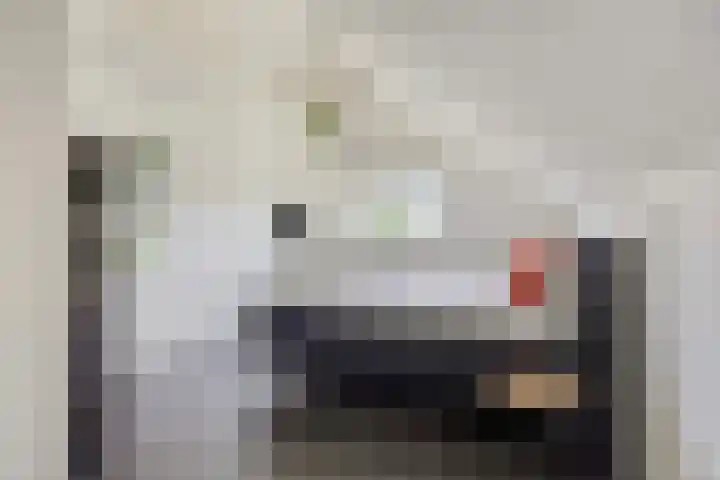 Vleeresteyn 20 Oegstgeest thumbnail 46